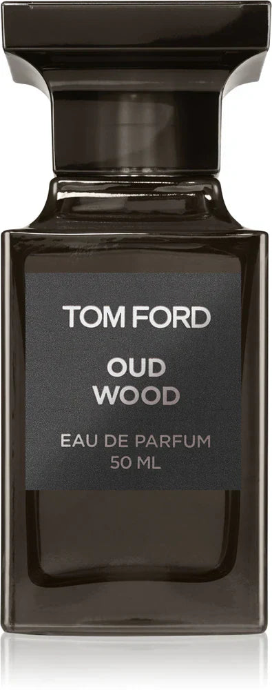 TOM FORD Private Blend Oud Wood 100ml