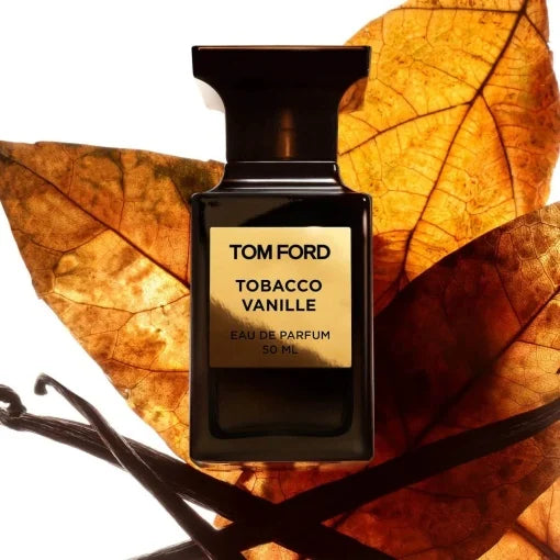 TOM FORD TOBACCO VANILLE, 100 ml ( unisex )