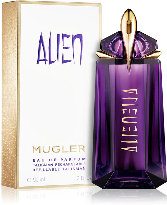 Thierry Mugler Alien 90 ml