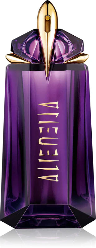 Thierry Mugler Alien 90 ml
