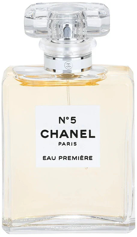 CHANEL NO.5 EAU PREMIERE, 100ml